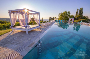 Hotels in Neszmély